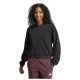 Adidas Γυναικεία ζακέτα Essentials Contemporary Logo Bomber Jacket